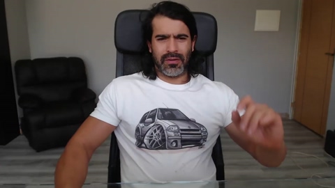 latino23bom  16-08-2022